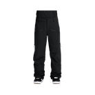 Volcom Karat Stretch 30K Pant - 7B Boardshop