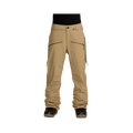 Volcom Karat Stretch 30K Pant - 7B Boardshop