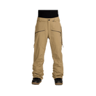 Volcom Karat Stretch 30K Pant - 7B Boardshop