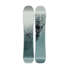 Nitro Karma Snowboard 2026 – Women's All - Mountain Carver - 7B Boardshop