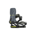 Rome Katana FW 2026 - 7B Boardshop
