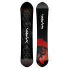 Capita Kazu Kokubo Pro Snowboard 2027 – 158W - 7B Boardshop