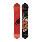 Capita Kazu Kobubo Pro 2026 - 7B Boardshop