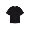Capita Kazu Tee - 7B Boardshop