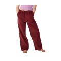 Rip Curl Keepsakes Washed Cord Pant – Women's - 7B Boardshop