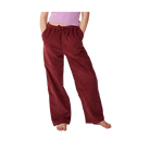 Rip Curl Keepsakes Washed Cord Pant – Women's - 7B Boardshop