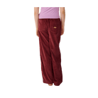 Rip Curl Keepsakes Washed Cord Pant – Women's - 7B Boardshop