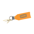 Chums Floating Neo Keychain – High-Vis Neoprene Key Float - 7B Boardshop