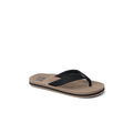 Reef Kids Ahi Sandals - 7B Boardshop