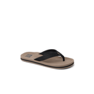 Reef Kids Ahi Sandals - 7B Boardshop