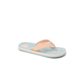 Reef Kids Ahi Sandals - 7B Boardshop