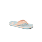 Reef Kids Ahi Sandals - 7B Boardshop