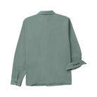 1910 Kilmeister Men's Overshirt - Fatigue - 7B Boardshop