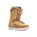 K2 Kinsley 2026 - 7B Boardshop