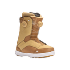 K2 Kinsley 2026 - 7B Boardshop