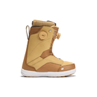 K2 Kinsley 2026 - 7B Boardshop