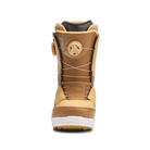 K2 Kinsley 2026 - 7B Boardshop