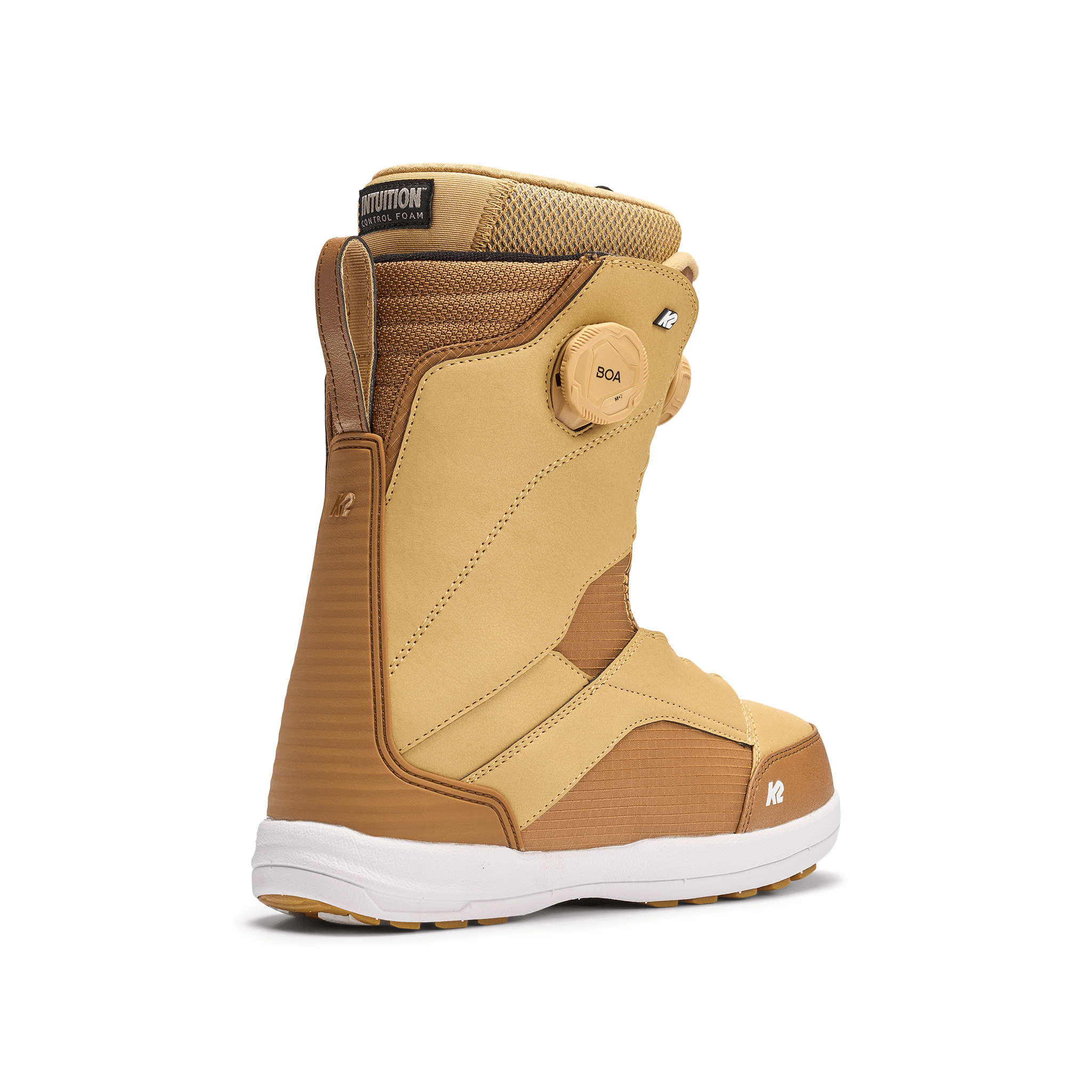 K2 Kinsley 2026 - 7B Boardshop