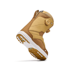 K2 Kinsley 2026 - 7B Boardshop