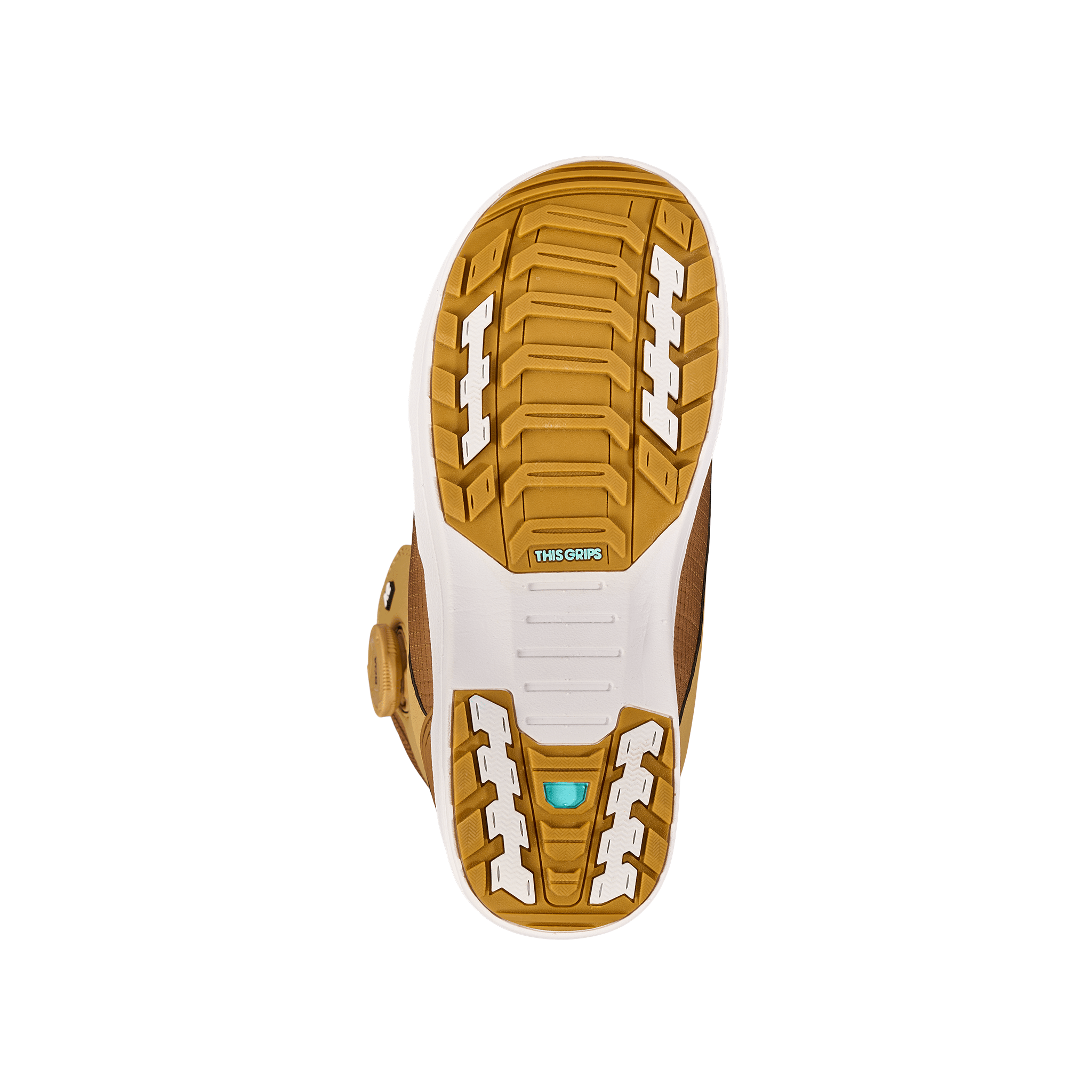 K2 Kinsley 2026 - 7B Boardshop