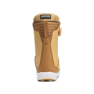 K2 Kinsley 2026 - 7B Boardshop