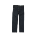Volcom - Kinkade Denim
