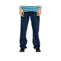 Volcom - Kinkade Denim
