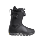 Nidecker Kita 2026 - 7B Boardshop