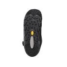Nidecker Kita 2026 - 7B Boardshop
