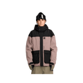 Volcom Kleveland Jacket - 7B Boardshop