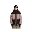 Volcom Kleveland Jacket - 7B Boardshop