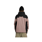 Volcom Kleveland Jacket - 7B Boardshop