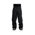 Volcom Kleveland Pant - 7B Boardshop