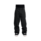 Volcom Kleveland Pant - 7B Boardshop