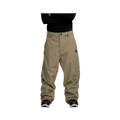 Volcom Kleveland Pant - 7B Boardshop