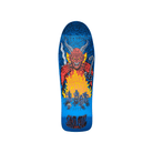Stranger Things X Santa Cruz Knox Hellfire Pit - 10.7" - 7B Boardshop