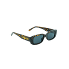 Dang Korvette - 7B Boardshop