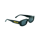 Dang Korvette - 7B Boardshop