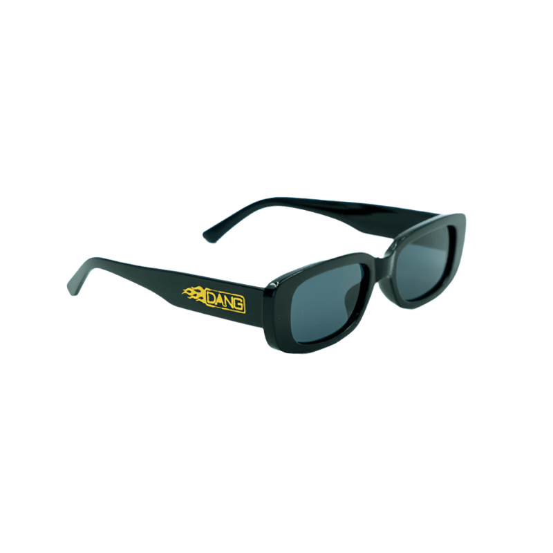 Dang Korvette - 7B Boardshop