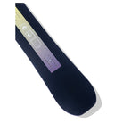 Arbor Kuro Neko 149 Women's Snowboard 2027 - 7B Boardshop