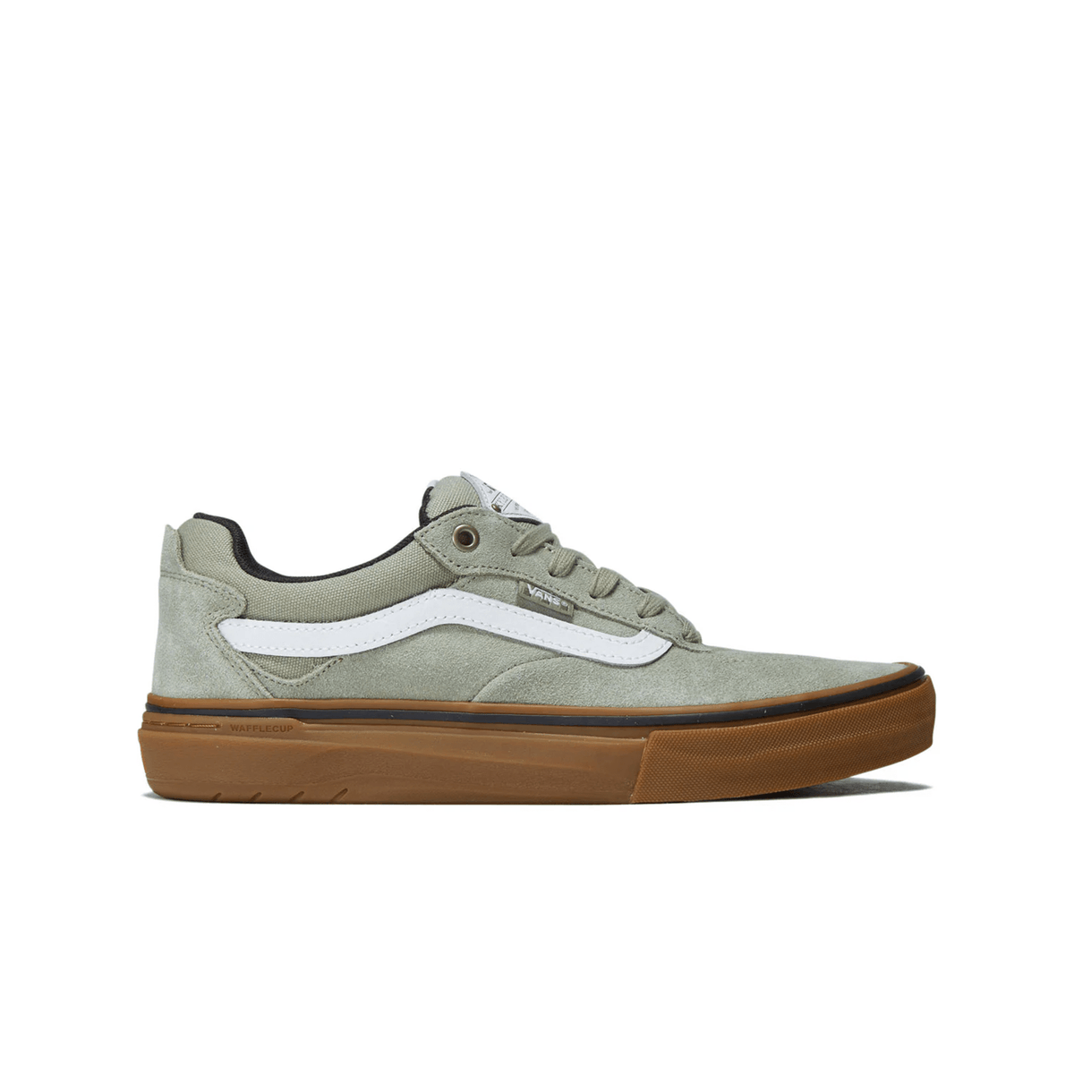 light grey kyle walker shoes