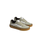 Vans Skate Kyle Walker WaffleCup - 7B Boardshop