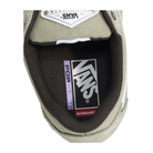 Vans Skate Kyle Walker WaffleCup - 7B Boardshop