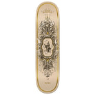 Real Skateboards Kyle Walker Cerberus TF 8.25" Skateboard Deck - 7B Boardshop