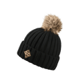 Dakine Kylie Beanie - 7B Boardshop