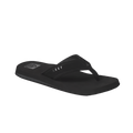 Reef - The Layback - 7B Boardshop