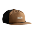 Coal Atlas Mesh Back - 7B Boardshop