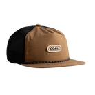 Coal Atlas Mesh Back - 7B Boardshop
