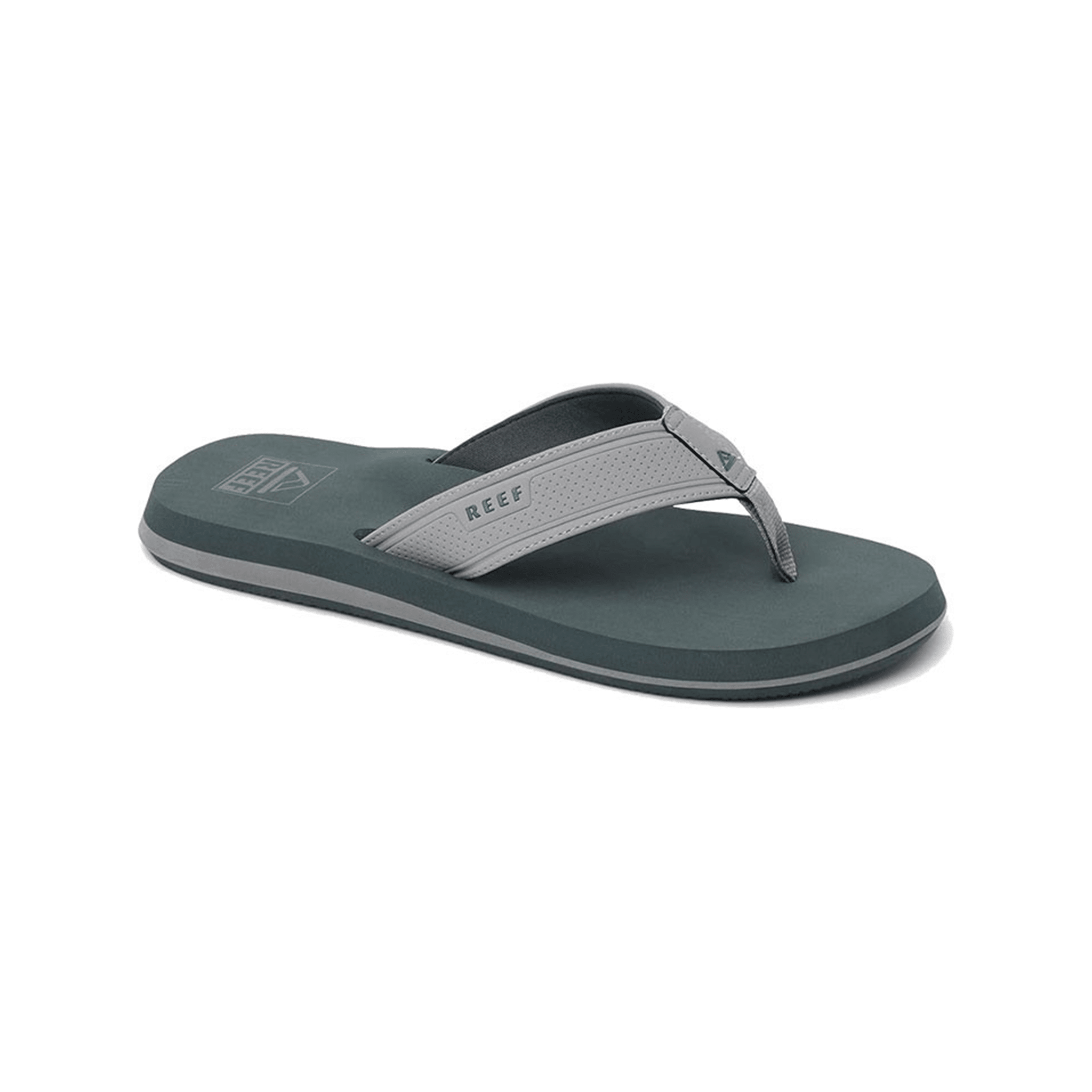 Reef - The Layback - 7B Boardshop