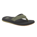Reef - The Layback - 7B Boardshop